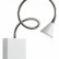 Бра Lucide Buddy 18293/03/31