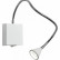 Бра Lucide Buddy 18293/03/31