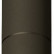 Подвесной светильник Ambrella XP XP6302040