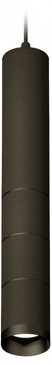 Подвесной светильник Ambrella XP XP6302040