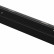 Блок питания Maytoni Exility TRA034DR-200W-DD-B