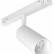 Светильник на штанге Maytoni Focus LED TR032-2-5W4K-S-W