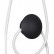 Бра Odeon Light Corda 4398/30WL