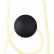 Бра Odeon Light Corda 4398/30WL