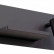 Бра с полкой Lightstar Muro 808547