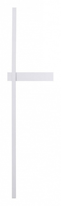Бра Lumion Blake 5600/15WL