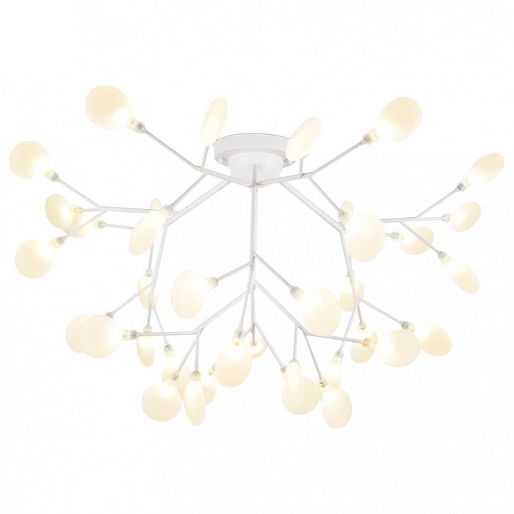 Потолочная люстра Ambrella TR TR3018
