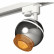 Светильник на штанге Ambrella XT XT1104005