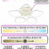 Потолочная люстра Natali Kovaltseva Smart home LED LAMPS 81208