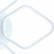 Потолочная люстра Natali Kovaltseva Smart home LED LAMPS 81208