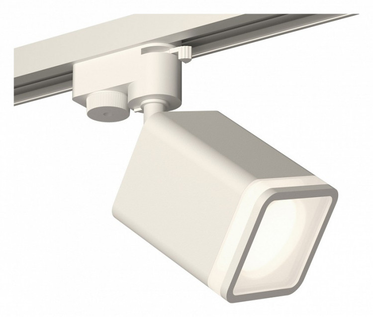 Светильник на штанге Ambrella XT XT7812021