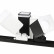 Светильник на штанге Ambrella XT XT7812021