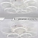 Потолочная люстра Natali Kovaltseva HIGH-TECH LED LAMPS 82044 HIGH-TECH LED LAMPS 82044