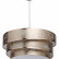 Подвесной светильник MW-Light Нора 3 454011003