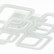 Потолочная люстра EVOLUCE Intensity SLE900102-08