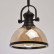 Подвесной светильник MW-Light Нойвид 4 682012001