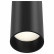 Накладной светильник Maytoni Focus LED C056CL-L12B3K