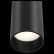 Накладной светильник Maytoni Focus LED C056CL-L12B3K