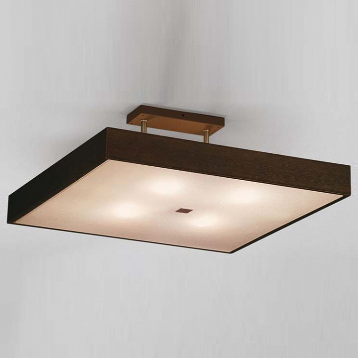 Светильник на штанге Citilux Кваттро CL940511