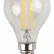 Лампа светодиодная Эра F-LED E14 7Вт 4000K Б0049891