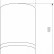 Накладной светильник Elektrostandard Topper a063933