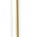 Светильник на растяжке Indigo Linea 14024/A/1P Brass