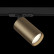 Светильник на штанге Maytoni Focus S TR020-1-GU10-BBZ