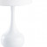 Настольная лампа декоративная MW-Light Салон 415033701