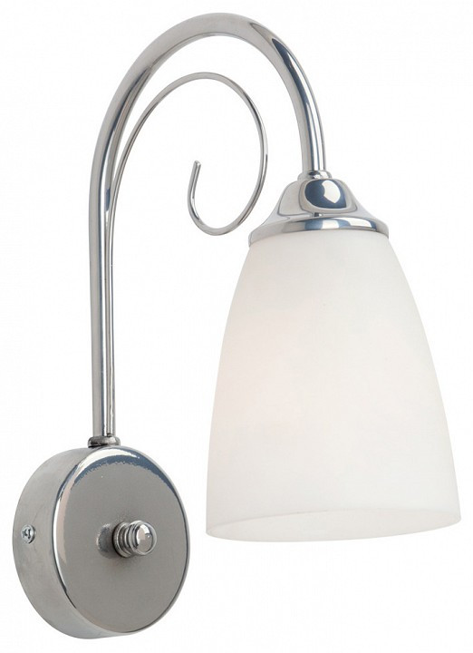 Бра Vitaluce  V3736-9/1A