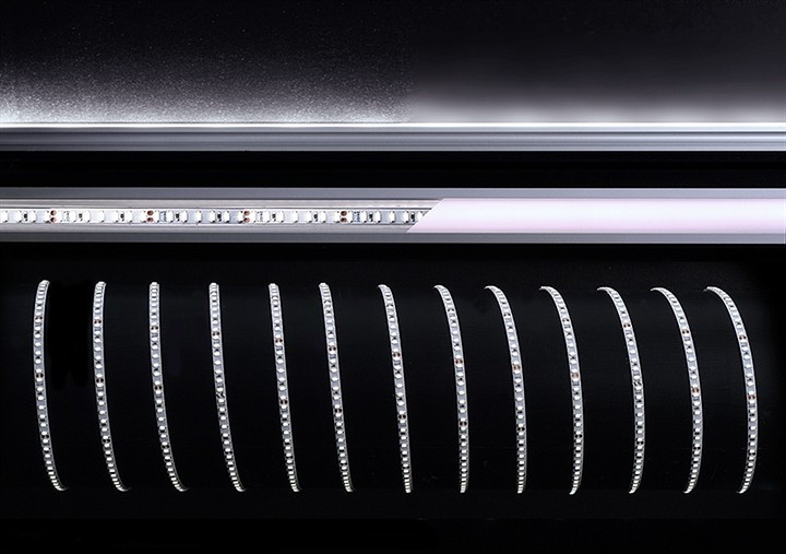 Лента светодиодная Deko-Light Decorative Light Flexible LED Stripe 840268