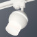 Светильник на штанге Ambrella XT XT1101072
