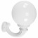 Светильник на штанге Fumagalli Globe 250 G25.132.000.WYF1R