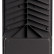 Консольный светильник Feron SP3034 41580