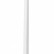 Фонарный столб Fumagalli Globe 250 G25.157.S30.WYF1R