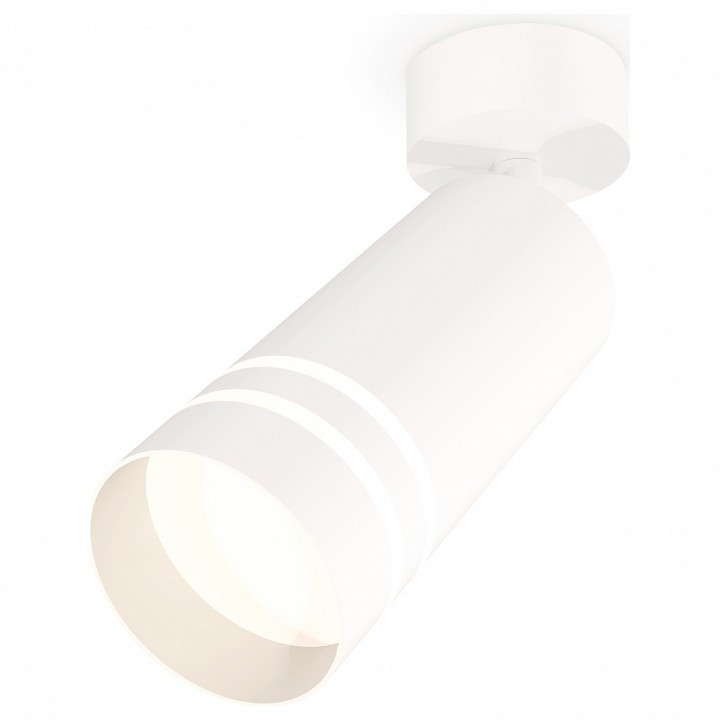 Спот Ambrella XM XM6322015