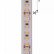 Лента светодиодная Deko-Light  840186