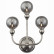 Бра ST-Luce Funhi SL552.101.03