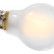 Лампа накаливания Deko-Light Filament E27 4.4Вт 2700K 180055