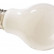 Лампа накаливания Deko-Light Filament E27 4.4Вт 2700K 180055