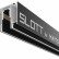 Трек встраиваемый Maytoni Busbar trunkings Exility TRX034D-422B