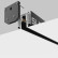 Трек встраиваемый Maytoni Busbar trunkings Exility TRX034D-422B