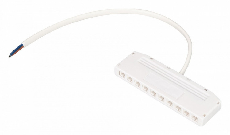 Хаб Arlight STARLINE 033026