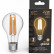 Лампа светодиодная Gauss Filament E27 22Вт 2700K 102902122