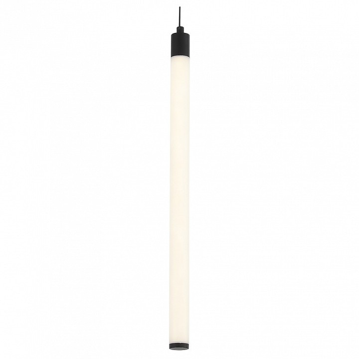 Подвесной светильник ST-Luce Bisaria SL393.403.01
