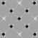 Накладной светильник Elektrostandard 1545 a040508