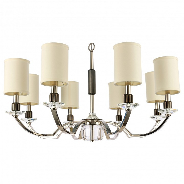 Подвесная люстра ST-Luce Sperana SL1122.103.08