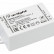Блок питания с проводом Arlight ARJ 028281