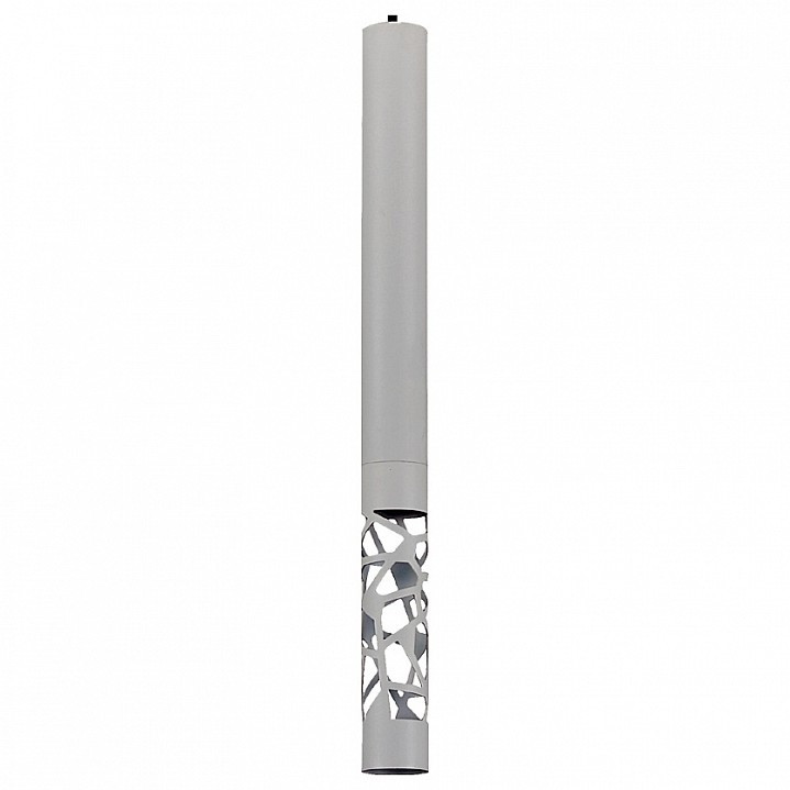 Подвесной светильник ST-Luce Fizorio SL1577.503.01