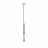 Подвесной светильник ST-Luce Fizorio SL1577.503.01