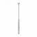 Подвесной светильник ST-Luce Fizorio SL1577.503.01